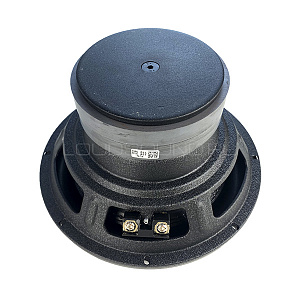 Pride Onyx 10" D3,4
