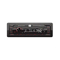 JBL Celebrity 150