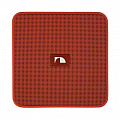 Nakamichi Cubebox Red