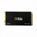 AZ-13 SPL Power ProF-1.1500D + 2500 бонусов на счет