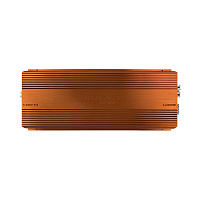 DL Audio Phoenix Sport 1.4500 V.2