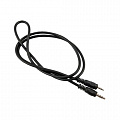 AurA RCA-J032 1м