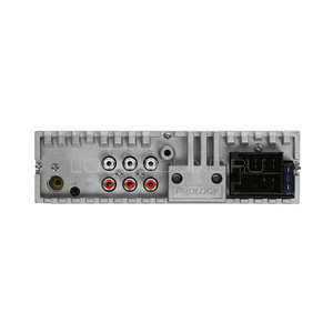 Prology CMD-300