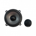 Swat SP-B5.2