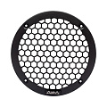 AurA WGM-3506