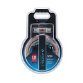 Aspect AWK-10.4 10 AWG 4 канала