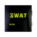 SWAT M 2.65