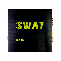 Swat M 2.65