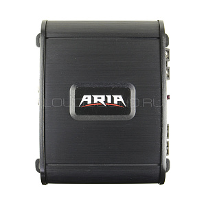 Aria WSX-100.2D витринный образец
