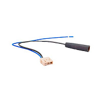 Carav 13-103