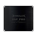 Helix DSP-Pro mk3