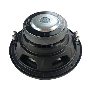 Focal Auditor RSB-250 10" D4