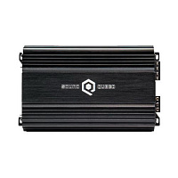 Sound Qubed S1-1250