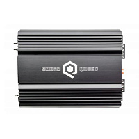 Sound Qubed Q1-1200D.1