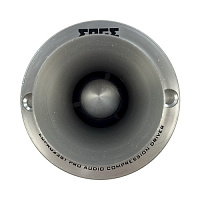 Edge EDPRO23ST-E7 4Ом