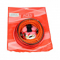 Aces Kit 4.10 10Ga 4 канала