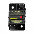 JL Audio XMD-MCB-30