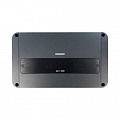 Audison SR 1.500