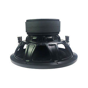 блины прайд в машину. Смотреть фото блины прайд в машину. Смотреть картинку блины прайд в машину. Картинка про блины прайд в машину. Фото блины прайд в машину блины прайд в машину. Смотреть фото блины прайд в машину. Смотреть картинку блины прайд в машину. Картинка про блины прайд в машину. Фото блины прайд в машину