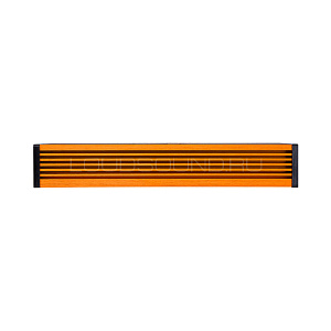DL Audio Anaconda 4.90 V.2