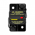JL Audio XMD-MCB-80