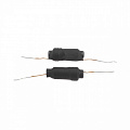 Dynamic State SLC-21 inductor 0.27mH