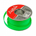 Aura ASB-920 для 00Ga-0Ga Зелёный