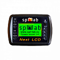 SPL Lab Next-LCD