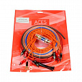 Aces Kit 4.08 8Ga 4 канала