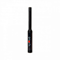 SPL Lab USB Noise Meter (Pro Edition) шумомер