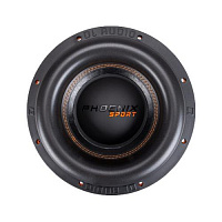 DL Audio Phoenix Sport 12" D1