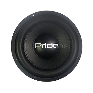 блины прайд в машину. Смотреть фото блины прайд в машину. Смотреть картинку блины прайд в машину. Картинка про блины прайд в машину. Фото блины прайд в машину блины прайд в машину. Смотреть фото блины прайд в машину. Смотреть картинку блины прайд в машину. Картинка про блины прайд в машину. Фото блины прайд в машину