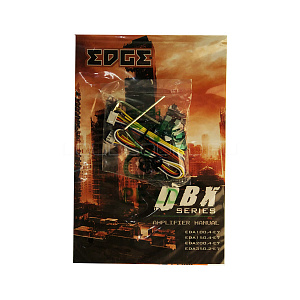 Edge EDA150.4-E7