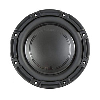 Polk Audio DB842DVC 8" D2