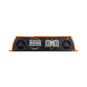 DL Audio Phoenix Sport 4.600