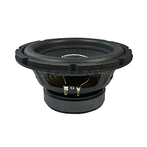 Prology RX-8 Kraken 8" S4