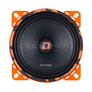 DL Audio Barracuda 100 4Ом