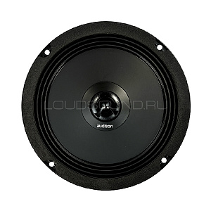 Audison Prima APX 6.5