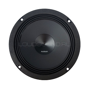 Audison Prima AP 6.5