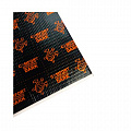 Comfort mat D2