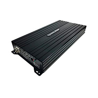 Dynamic State Force FA-2600.1D