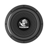 Prology Ps-12" Poseidon 12" D4
