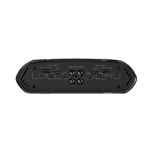 JBL Concert A704