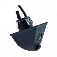 Incar VDC-007W