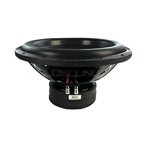 Aspect Titan TLW-15" D2