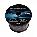 Predator Speaker wire 16AWG CCA 2х1,5мм² Фиолетовый