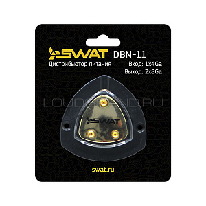 Swat DBN-11 (-)