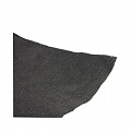 AurA ACA-25BS50 Black