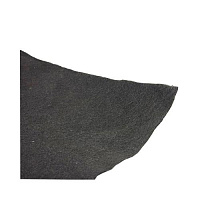 AurA ACA-25BS50 Black