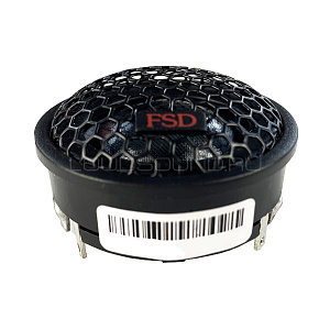 FSD Audio DT-25